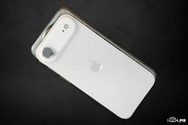 体验完华为 Mate 70 Air, 我感觉它被Air耽误了