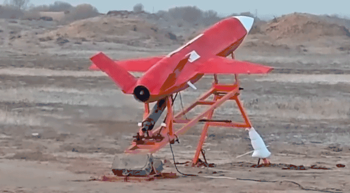 首台、最大、突破！本周，大国重器交出亮眼成绩单