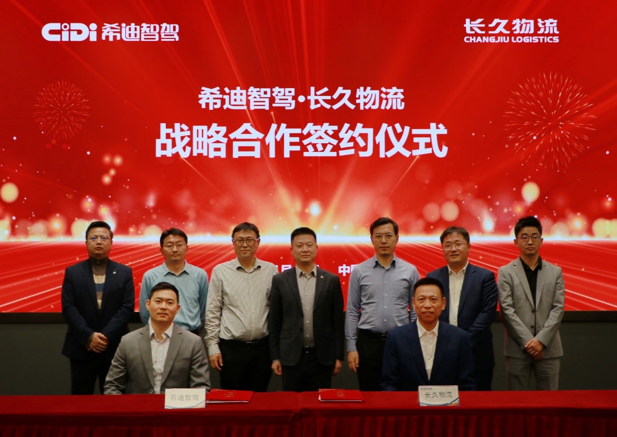 ϣǼ볤սԺǩԼʽֳͼƬԴ