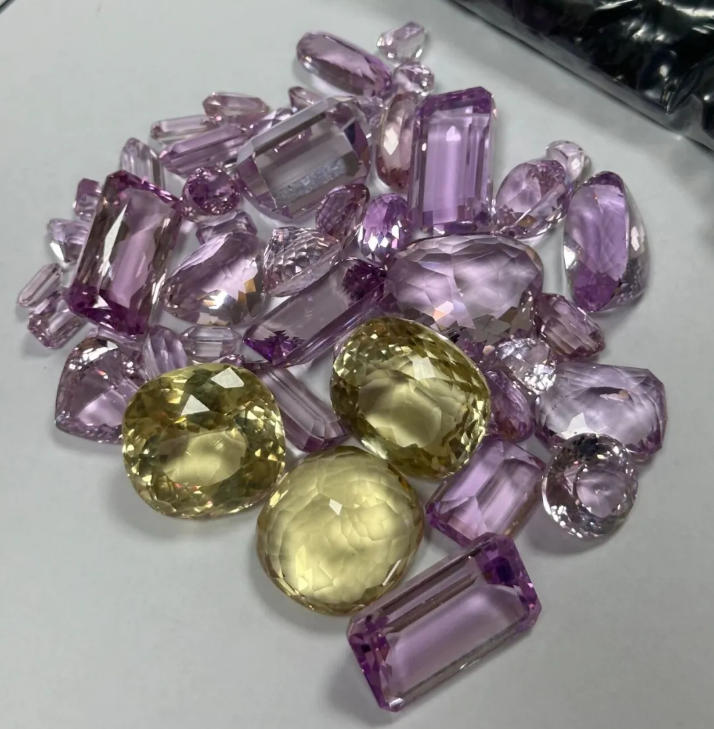 圖片來源：「海關發佈」微信公眾號