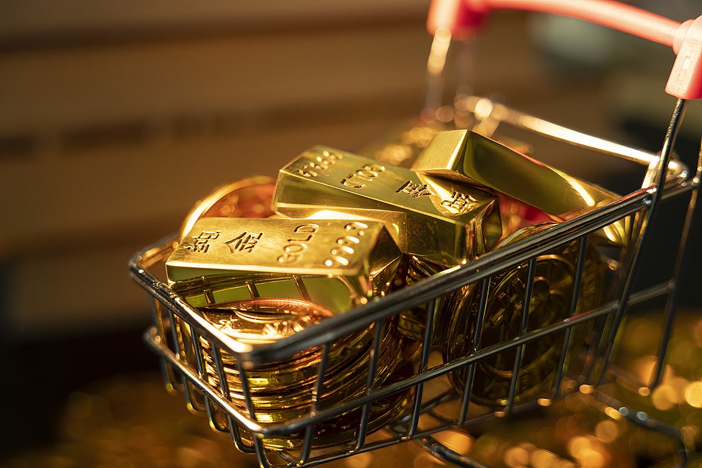 图片来源：视觉中国