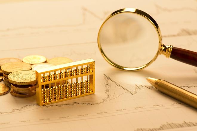 特朗普签署，事关“对等关税”！纳指大逆转，特斯拉、英伟达上演 “绝地反击”，国际金价跌超2%！美联储降息，新消息