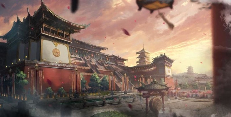 庆余年手游五职业深度解析