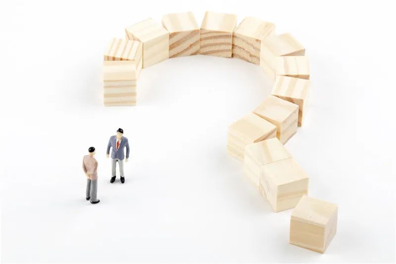 子公司业绩承诺未达标,昊海生科再启收购,能否扭转业绩颓势