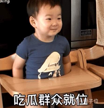 库克被曝最早明年让位CEO,“苹果AI已落后同行2年”