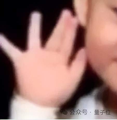 库克被曝最早明年让位CEO,“苹果AI已落后同行2年”