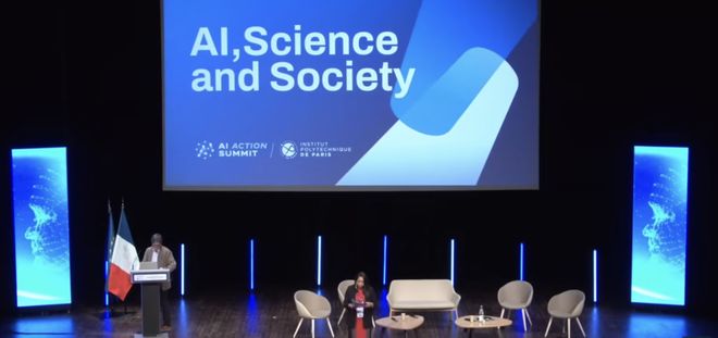 图灵奖得主LeCun最后警告Meta!我搞了40年AI,大模型是死路