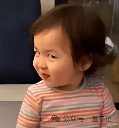 库克被曝最早明年让位CEO,“苹果AI已落后同行2年”