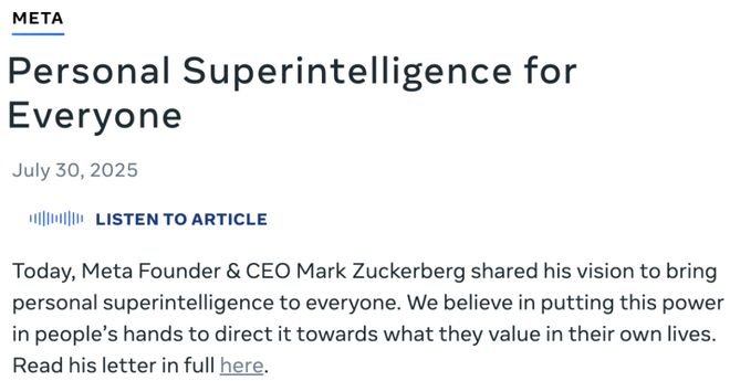 图灵奖得主LeCun最后警告Meta!我搞了40年AI,大模型是死路