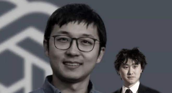 图灵奖得主LeCun最后警告Meta!我搞了40年AI,大模型是死路