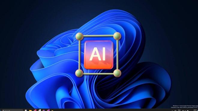 Win11演进AI系统策略惹众怒:微软安抚开发者,始终倾听反馈