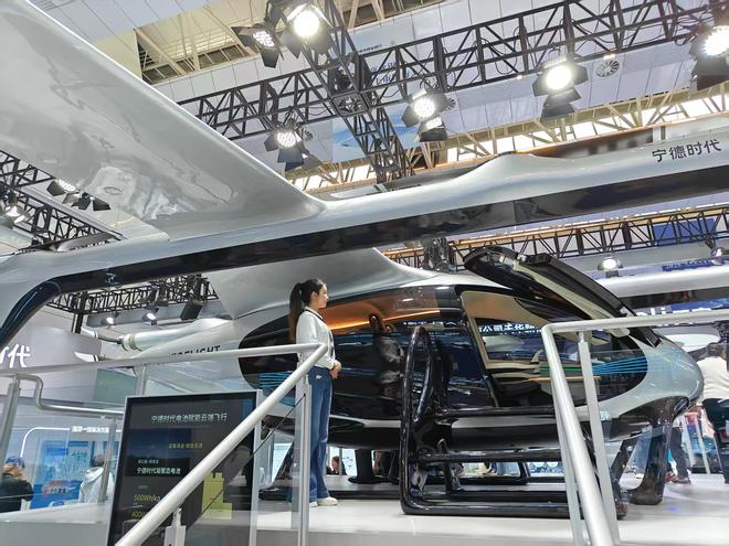 观察|全固态电池商业化时间表成争议焦点,高成本或阻碍推广