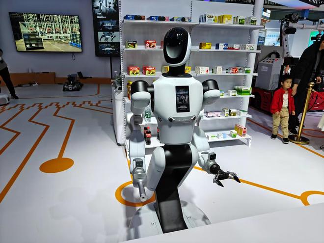 观察|全固态电池商业化时间表成争议焦点,高成本或阻碍推广