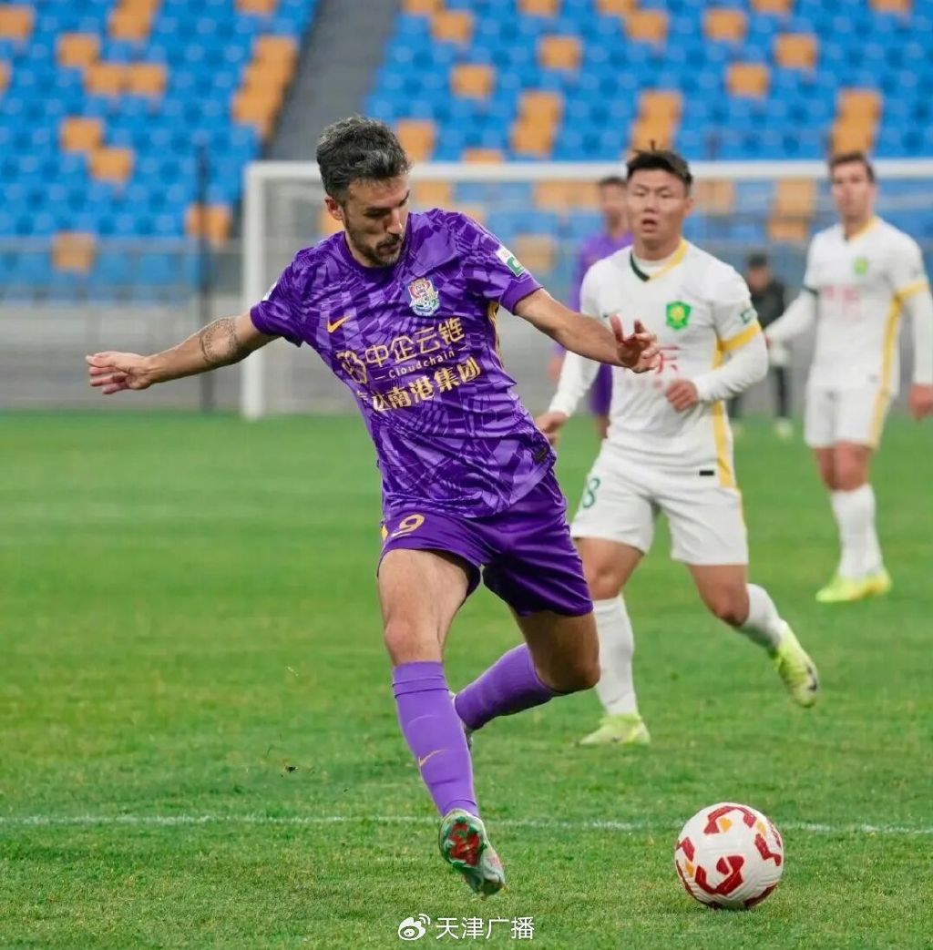 锐评 | 沸腾的“水滴”需要理智，“服与不服”无需证明！