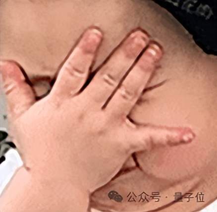 库克被曝最早明年让位CEO,“苹果AI已落后同行2年”