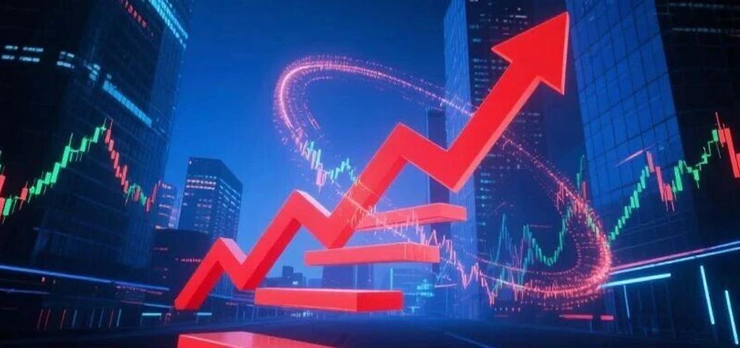 最新一批股价有50%上涨空间的公司名单出炉!