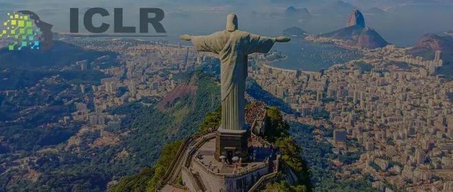 AI写论文,AI评阅!AI顶会ICLR完成「AI闭环」,1/5审稿意见纯AI给出