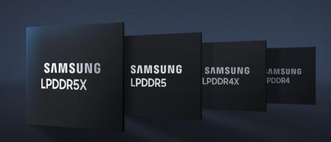 英伟达扇扇翅膀，2026年中国手机要涨价