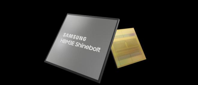 英伟达扇扇翅膀，2026年中国手机要涨价