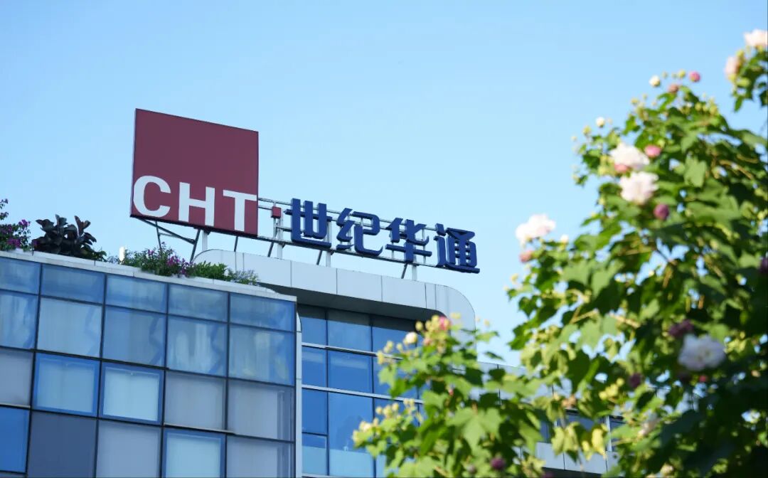 张江再出“吸金王”!千亿游戏巨头,日赚1600万