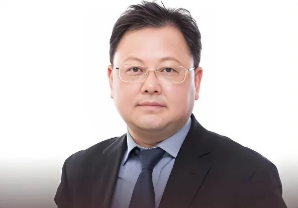 赣锋锂业董事长惊天预言:2026年碳酸锂价格有望突破15甚至20万元一吨!