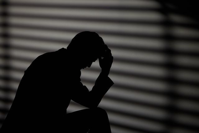 多次泄密被开除!字节跳动任某某究竟泄了什么密?