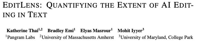 AI写论文,AI评阅!AI顶会ICLR完成「AI闭环」,1/5审稿意见纯AI给出