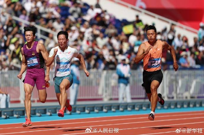 今日全运会看点：汪顺、张雨霏等再出战