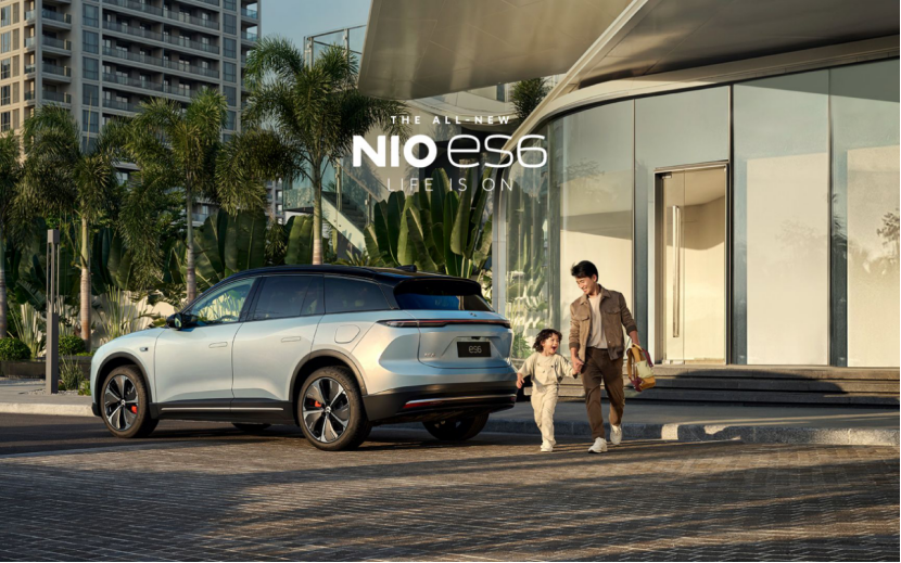 乐道L90月销再破万，背后有哪些成功的经验？