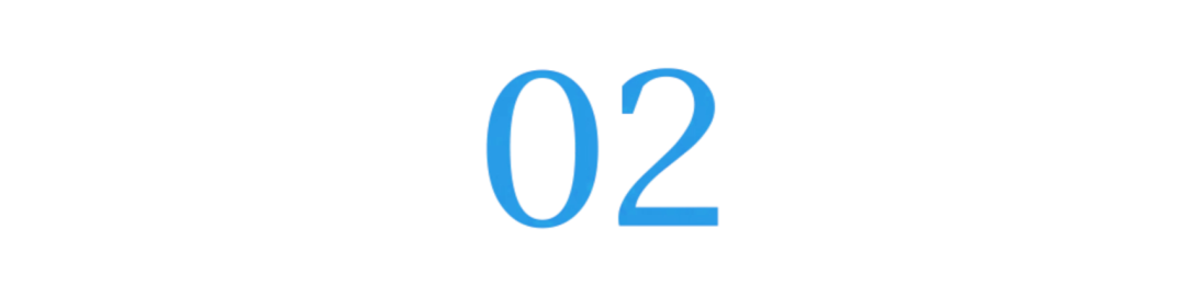 张江再出“吸金王”!千亿游戏巨头,日赚1600万