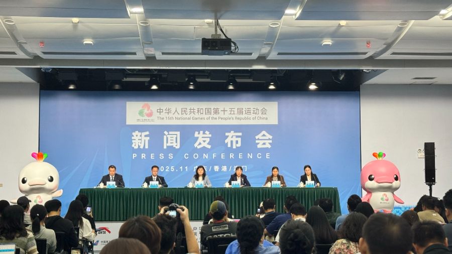 朱芳雨：广东斩获十五运篮球双金，背后是东莞几代人的传承