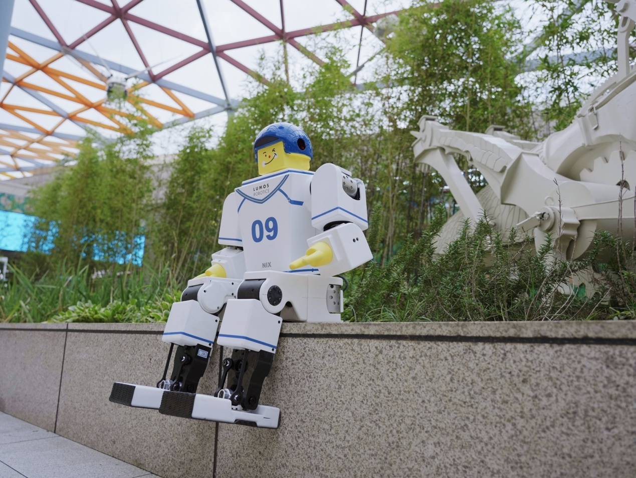 ˫Сͼͥ˲ƷӦPEEKϣܷ߹ͼ