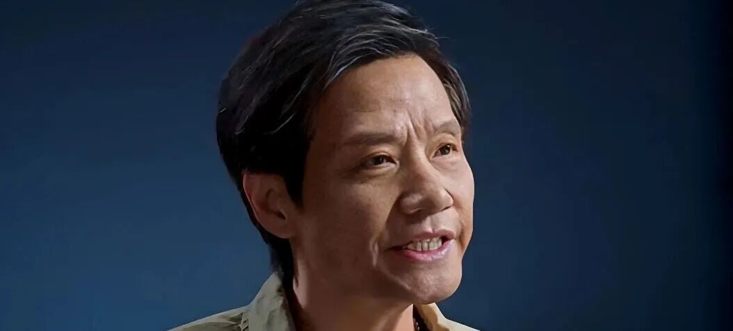 雷军突然发飙，小米一夜变天