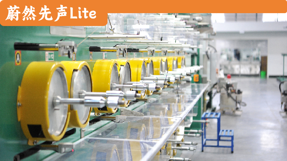 ���� | �ƿ�