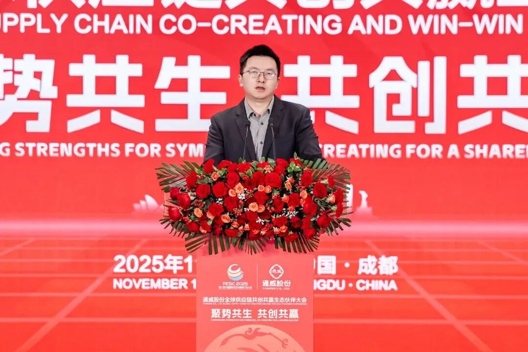 ݸ˹ӦòϹɷ޹˾Ʒܼݽ