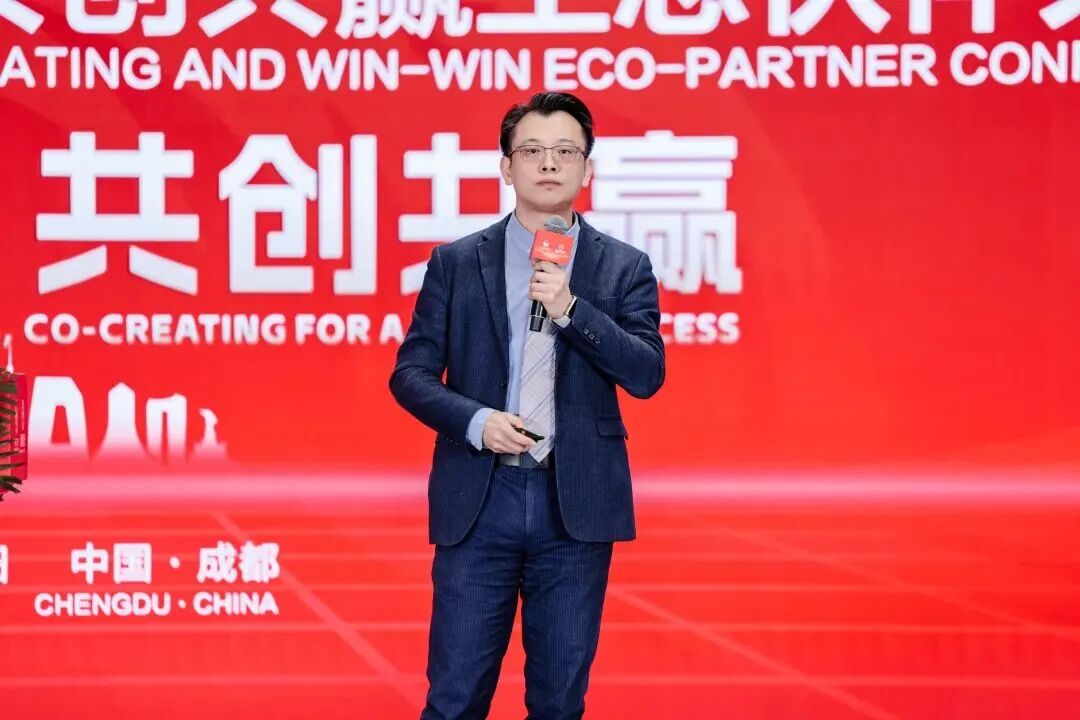 Ϻͨѧ˹ѧԺҵڡӦ˹оβ̺ݽ