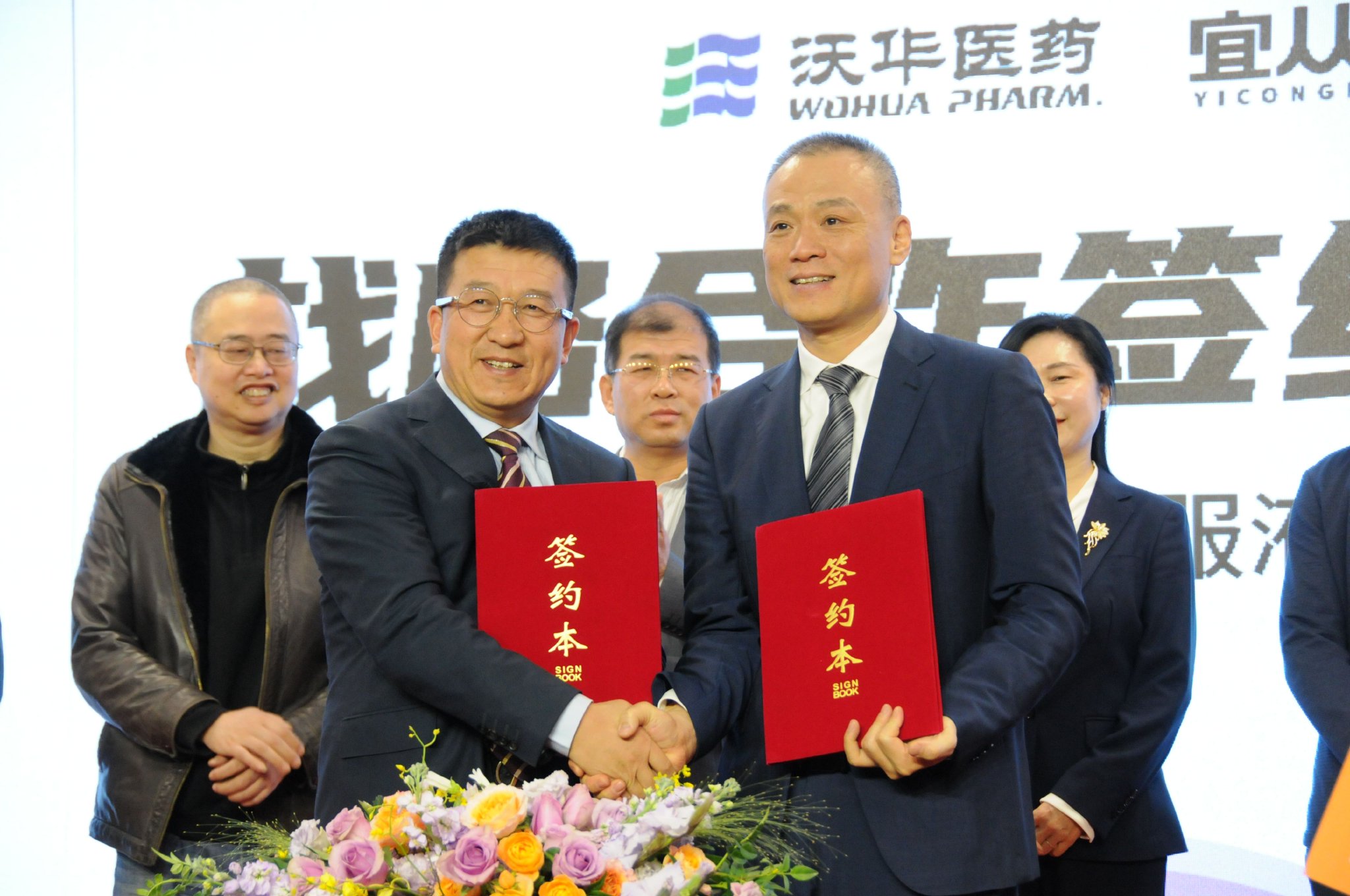 ǩԼʽֳͼƬԴֻҽҩ