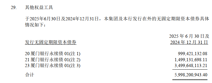 ͼƬϵϰĩծ;Դ˾걨