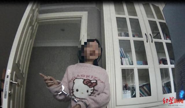 抵押近千万房产还债案例_高校女生借贷_年轻海归套路贷