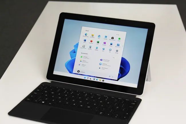 微软警告:Win11智能体AI功能存在安全风险,默认关闭