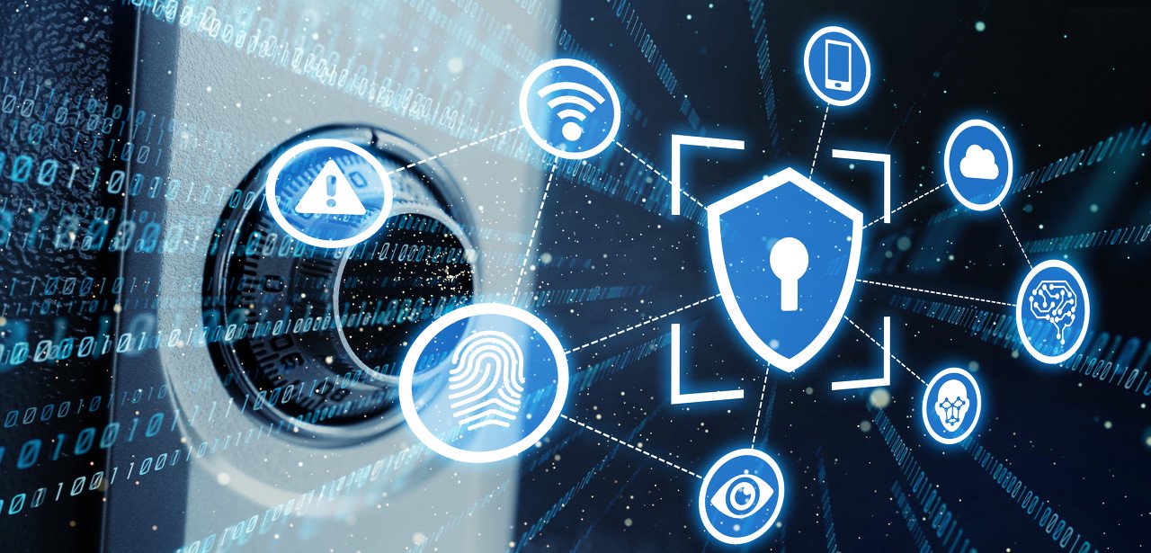 （图源：图虫）