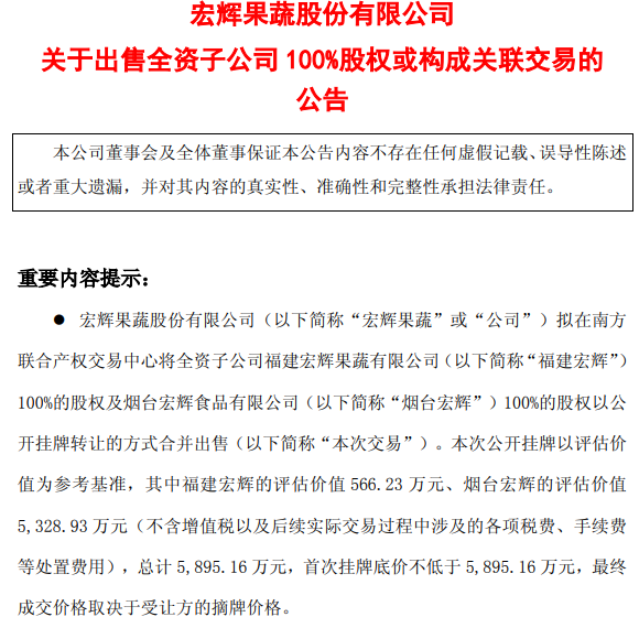 来源：公司公告