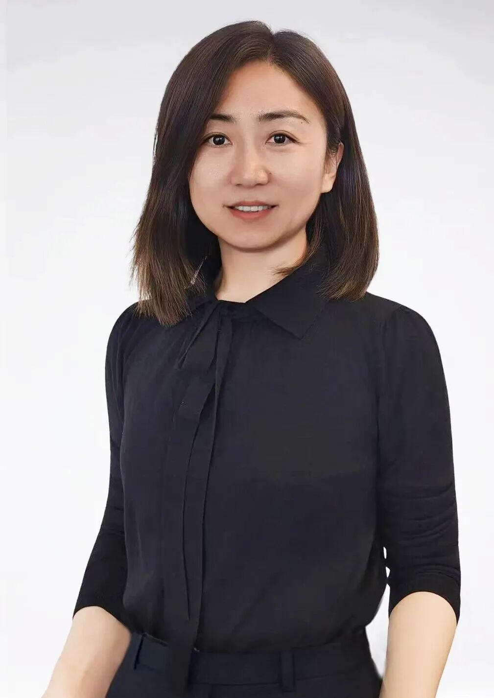 王晓玲接任长安马自达执行副总裁，推动新能源战略落地