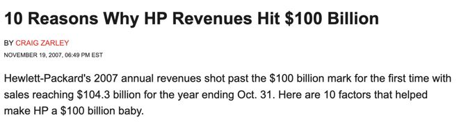 4万亿刀，仅3.6万人！英伟达揭残酷真相：劳动正与财富大脱钩