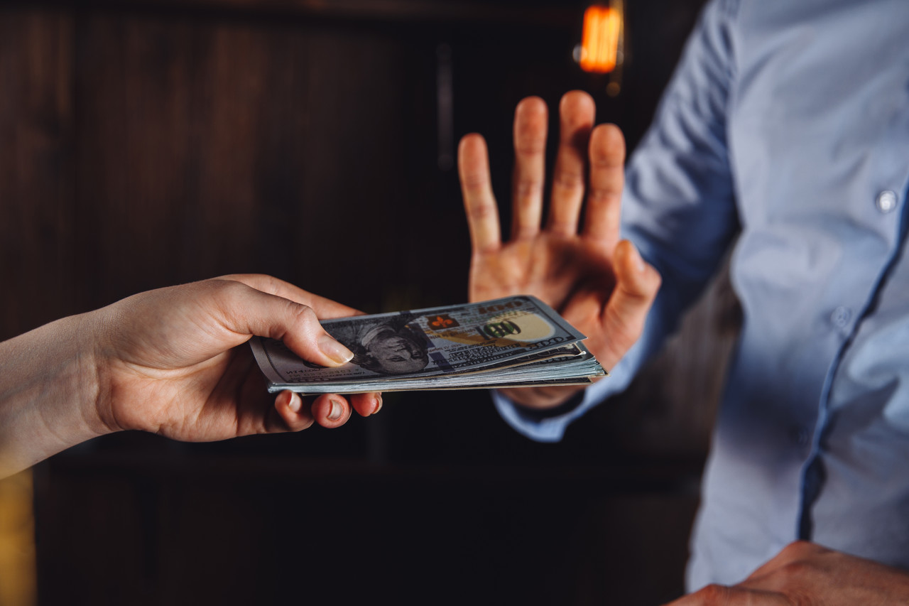 （图源：图虫）