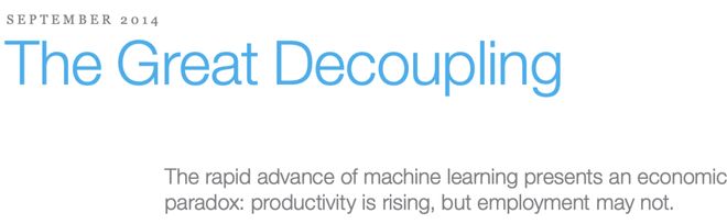 4万亿刀，仅3.6万人！英伟达揭残酷真相：劳动正与财富大脱钩