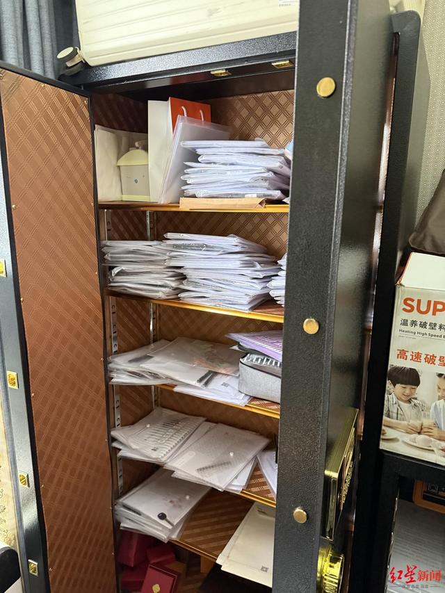 年轻海归套路贷_高校女生借贷_抵押近千万房产还债案例