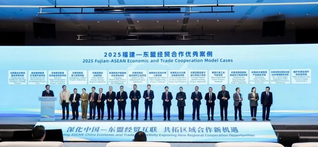 ͬڣɷƾڶȺĿɹ"й˾ó㰸"