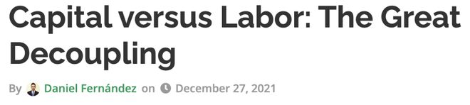 4万亿刀，仅3.6万人！英伟达揭残酷真相：劳动正与财富大脱钩