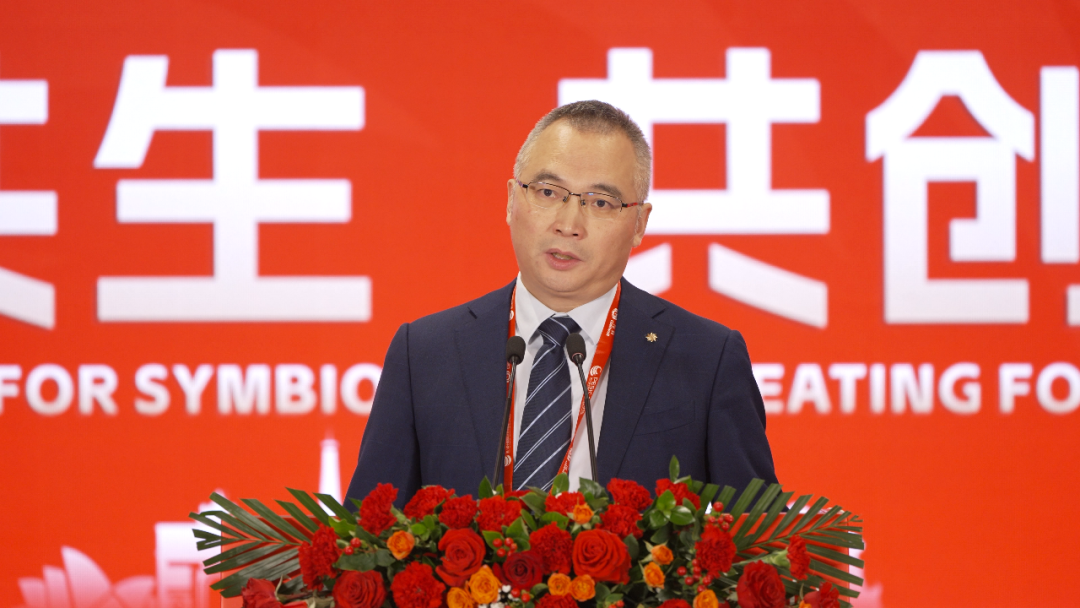 ɶƼ¾֣Ƚװֳ֣δ´